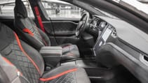 unplugged_performance_s-apex_tesla_model_s_p100d_10.jpg