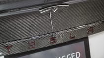 unplugged_performance_s-apex_tesla_model_s_p100d_17.jpg