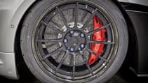 unplugged_performance_s-apex_tesla_model_s_p100d_19.jpg