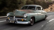 01-icon-49-mercury-coupe-ev.jpg