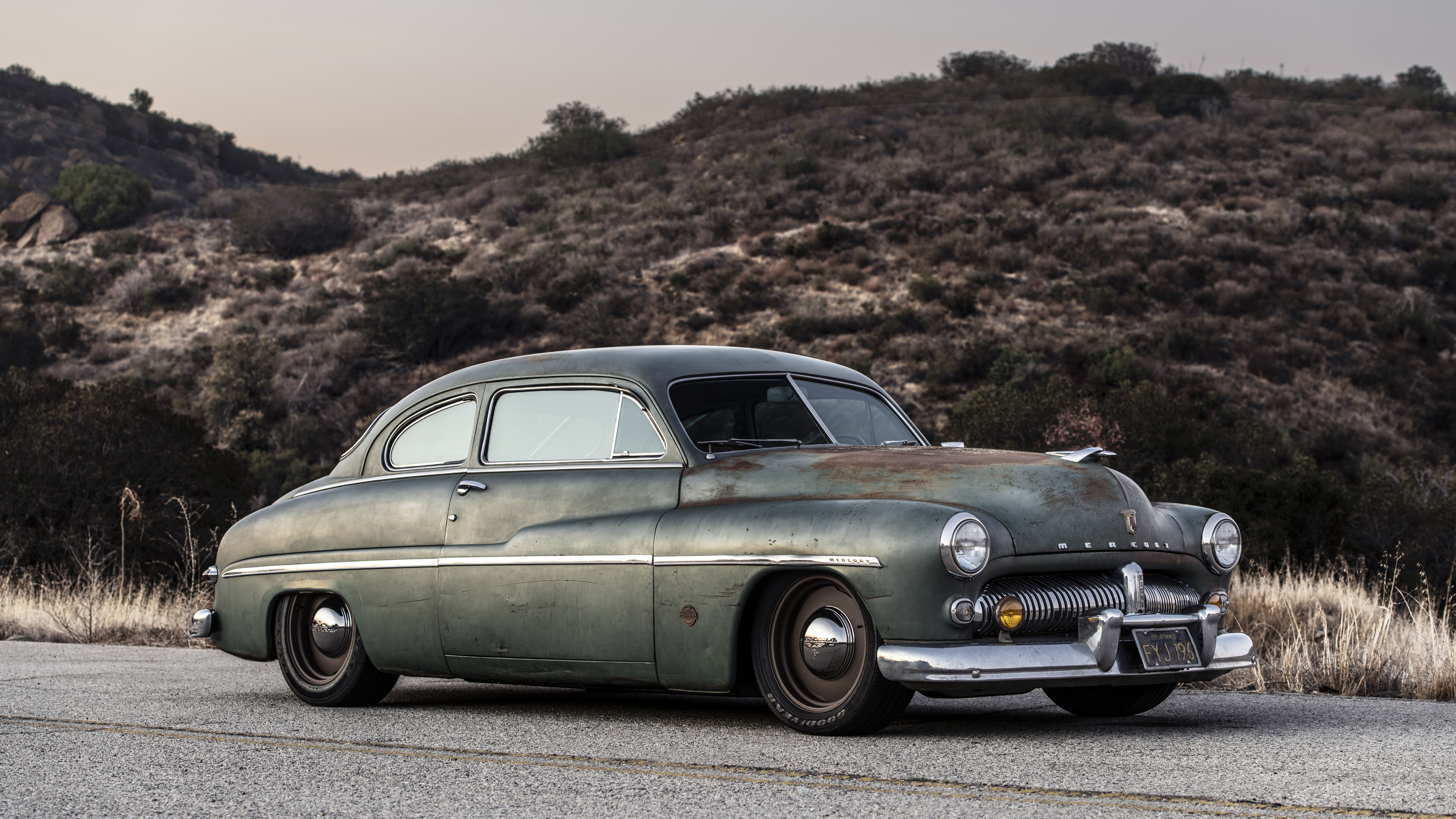 02-icon-49-mercury-coupe-ev.jpg