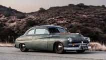 02-icon-49-mercury-coupe-ev.jpg