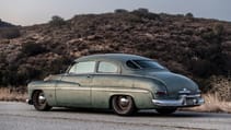 03-icon-49-mercury-coupe-ev.jpg