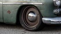 15-icon-49-mercury-coupe-ev.jpg