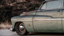 16-icon-49-mercury-coupe-ev.jpg