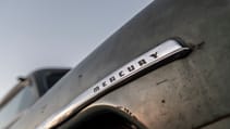 17-icon-49-mercury-coupe-ev.jpg