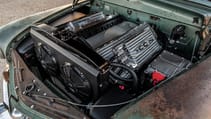 24-icon-49-mercury-coupe-ev.jpg