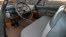 27-icon-49-mercury-coupe-ev.jpg