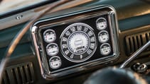 29-icon-49-mercury-coupe-ev.jpg