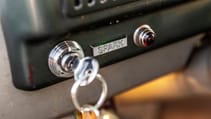 30-icon-49-mercury-coupe-ev.jpg