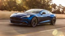 vanquish_s_01.jpg