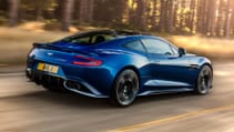vanquish_s_06.jpg