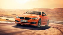 csm_bmw_alpina_b4s_biturbo_edition99_01_1e0ea57c54.jpg