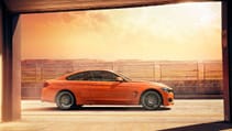 csm_bmw_alpina_b4s_biturbo_edition99_02_3e8ac3149e.jpg
