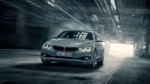 csm_bmw_alpina_b4s_biturbo_edition99_04_891ee48d2b.jpg