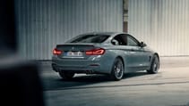 csm_bmw_alpina_b4s_biturbo_edition99_06_a2fb391a30.jpg