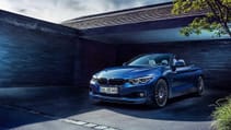 csm_bmw_alpina_b4s_biturbo_edition99_07_25d723a110.jpg