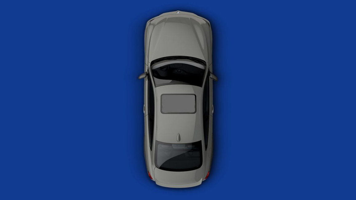 csm_bmw_alpina_b4s_biturbo_edition99_cc_03_0af40c4e1d.jpg