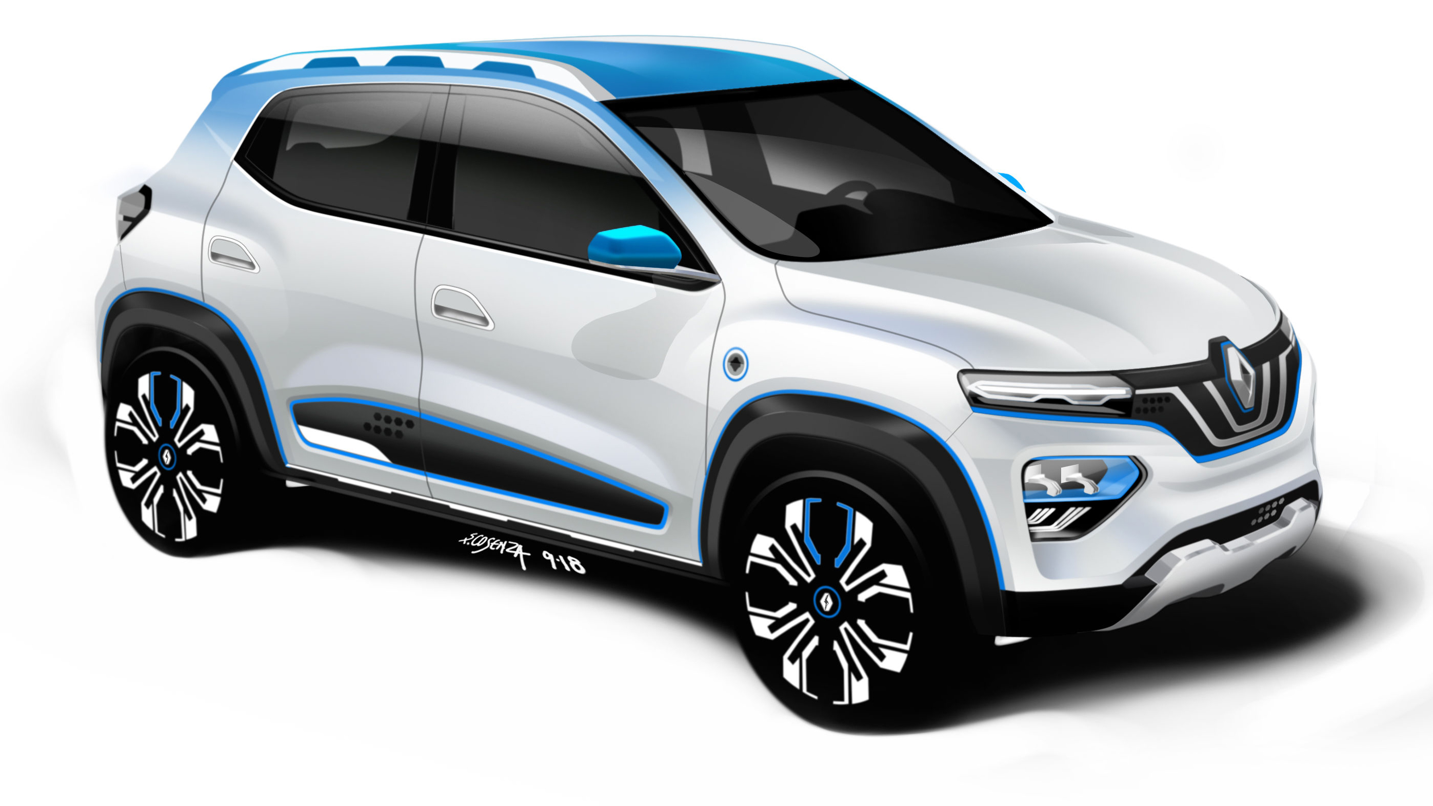 groupe_renault_announces_new_affordable_electrci_vehicles_and_shares_vision_for_new_mobility_experience_embargo_011018_18h40_uk_1.jpg