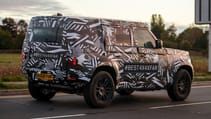 landrover_008.jpg