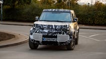 landrover_017.jpg