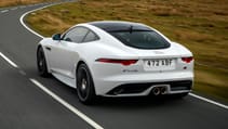 jag_f-type_20my_chequered_flag_image_291018_032.jpg