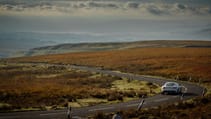 jag_f-type_20my_chequered_flag_image_291018_074.jpg