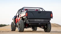 03_honda_rugged_open_air_vehicle_concept.jpg