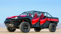 04_honda_rugged_open_air_vehicle_concept.jpg