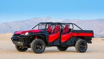 06_honda_rugged_open_air_vehicle_concept.jpg