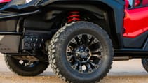 12_honda_rugged_open_air_vehicle_concept.jpg