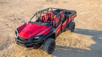 13_honda_rugged_open_air_vehicle_concept.jpg