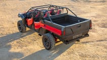 15_honda_rugged_open_air_vehicle_concept.jpg