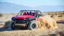 16_honda_rugged_open_air_vehicle_concept.jpg