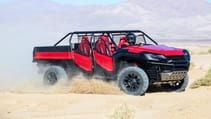 17_honda_rugged_open_air_vehicle_concept.jpg