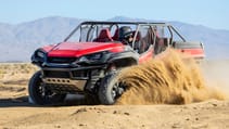 20_honda_rugged_open_air_vehicle_concept.jpg