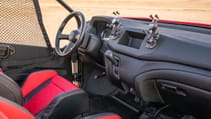 29_honda_rugged_open_air_vehicle_concept.jpg