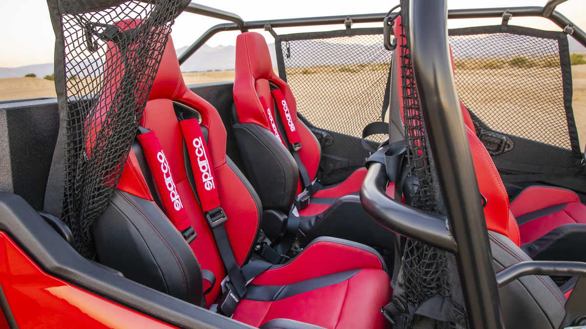 31_honda_rugged_open_air_vehicle_concept.jpg