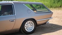 1965-ferrari-330-gt-2-2-shooting-brake-by-vignale_11.jpg