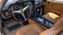 1965-ferrari-330-gt-2-2-shooting-brake-by-vignale_3.jpg
