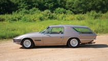 1965-ferrari-330-gt-2-2-shooting-brake-by-vignale_4.jpg