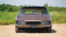 1965-ferrari-330-gt-2-2-shooting-brake-by-vignale_5.jpg