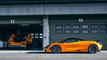 mclaren-720s_trackpack-102.jpg