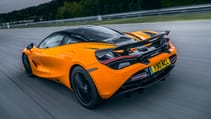 mclaren-720s_trackpack-103.jpg