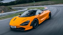 mclaren-720s_trackpack-104.jpg