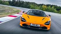 mclaren-720s_trackpack-105.jpg