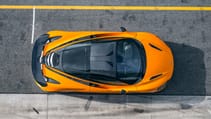 mclaren-720s_trackpack-107.jpg