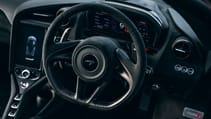 mclaren-720s_trackpack-109.jpg