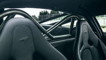 mclaren-720s_trackpack-110.jpg