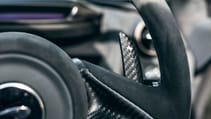 mclaren-720s_trackpack-111.jpg